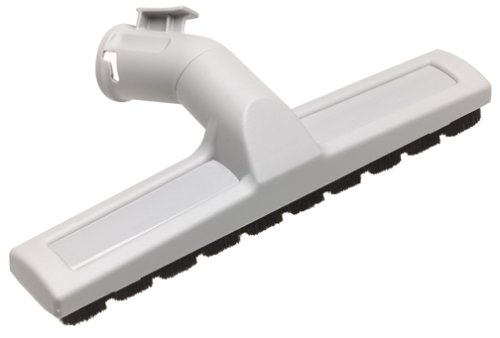 Bosch BBZ120HDUC Hard Floor Brush for the BSA Canister Vacuum Series