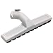 Bosch BBZ120HDUC Hard Floor Brush for the BSA Canister Vacuum Series
