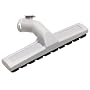 Bosch BBZ120HDUC Hard Floor Brush for the BSA Canister Vacuum Series