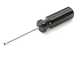 Review Howard Richard  / Howard Richard 2703 Nut Spinner 5mm