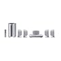 Sony DAV-FC7 Dream Home Theater System with 5-Disc DVD Player