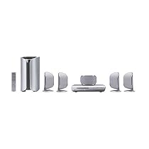 <a href='http://www.lcd-tv-plasma.com/brand_list.php?brand=Sony'>Sony</a> DAV-FC7 Dream Home Theater System with 5-Disc DVD Player