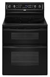 Whirlpool GGE388LXB