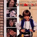 Home Alone 3