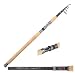 Sports : DAM Imperial Tele Zander 40 Teleskoprute 2,70m