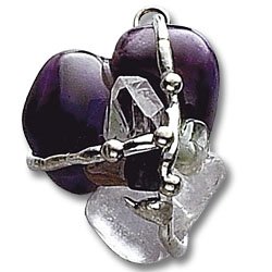 XIV Temperance Amulet