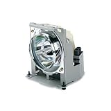 Replacement Lamp for PJ588D