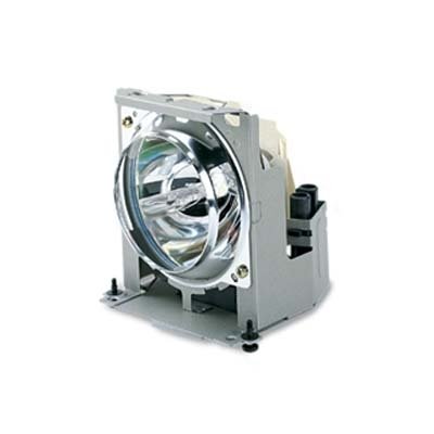 Replacement Lamp for PJ588D
