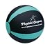 Medicine Ball - 3kg
