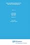 The Synthesis Approach to Digital System Design (The Springer International Series in Engineering and Computer Science)