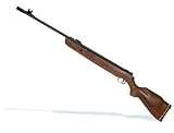 Mendoza RM-600 air rifle
