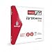 Electronics : Iomega ZIP 100MB SINGLE PC/MAC ( 32600 )