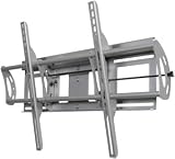 UNIV TILT WALLMNT 32-63IN
