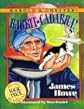 Rabbit-Cadabra! (Bunnicula and Friends)