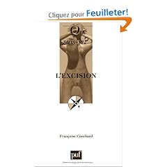 L'Excision