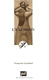 L Excision