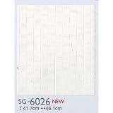 不燃認定壁紙・ハードウォール・クロス　サンゲツ　ＳＧ－６０２６