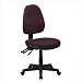 36420 Office Star - Dual Function Office Task Chair