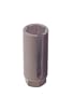 TEKTON 4929 3/8-Inch Drive by 7/8-Inch Oxygen Sensor Socket