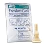 Freedom Cath Soft Latex Self Adhering Male External Catheter #8000, Small / 23 MM - 1 Each