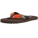 Teva Men's Mush