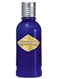 L &acute; Occitane Lait Demaquillant, Immortelle ( Milk Make - Up Remover ) , 6.7 - Ounce Bottle - B001GAOVK8