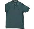 Men's Nautica Polo Style Shirt