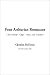Book Four Arthurian Romances