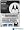 BR50 - Motorola Razr V3 / V3c / V3i OEM Li-Ion Battery - New Black Battery