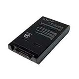 BTI NiMh 11.1V 4400mAH Battery for Toshiba Satellite A10,A15 Series