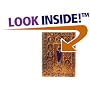 The Glory of Byzantium: Art and Culture of the Middle Byzantine Era, A.D. 843-1261