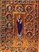 The Glory of Byzantium: Art and Culture of the Middle Byzantine Era, A.D. 843-1261
