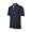 Navy/White