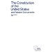 The Constitution of the United States and Related Documents (Crofts Classics)