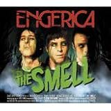 The Smell