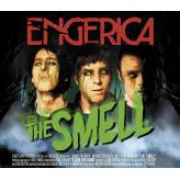 The Smell
