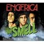 The Smell
