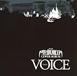 ����F!���Q��II�J���@�[�A���o�� VOICE