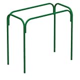 EarthBox 1010044 Garden Stand