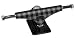 Krux Downlow Plaidypus 4.0 Trucks (Set of 2)