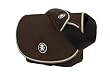 Crumpler Muffin Top 3000 Sacoche pour Appareil Photo Espresso/Sable