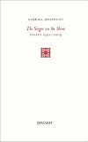 The Singer on the Shore: Essays 1991-2004