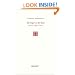 The Singer on the Shore: Essays 1991-2004