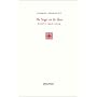 The Singer on the Shore: Essays 1991-2004
