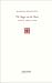 The Singer on the Shore: Essays 1991-2004