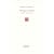 The Singer on the Shore: Essays 1991-2004