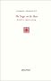 The Singer on the Shore: Essays 1991-2004