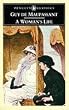 A Woman's Life (Classics)