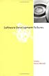 Software Development Failures