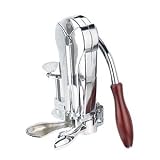 Ambassador Wine Opener